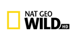 Nat Geo Wild HD 